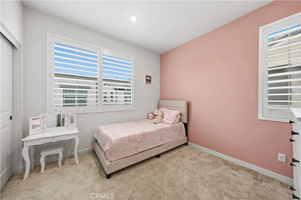 Additional image 90 of 16010 Sunny Court, Fontana, CA 92336