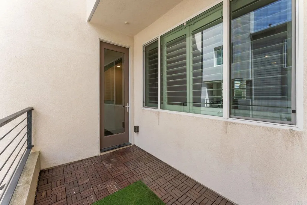 Additional image 46 of 2137 Stellar Way Unit 3, Chula Vista, CA 91915