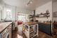 Additional image 2 of Granville Road, Tunbridge Wells, TN1 2NX