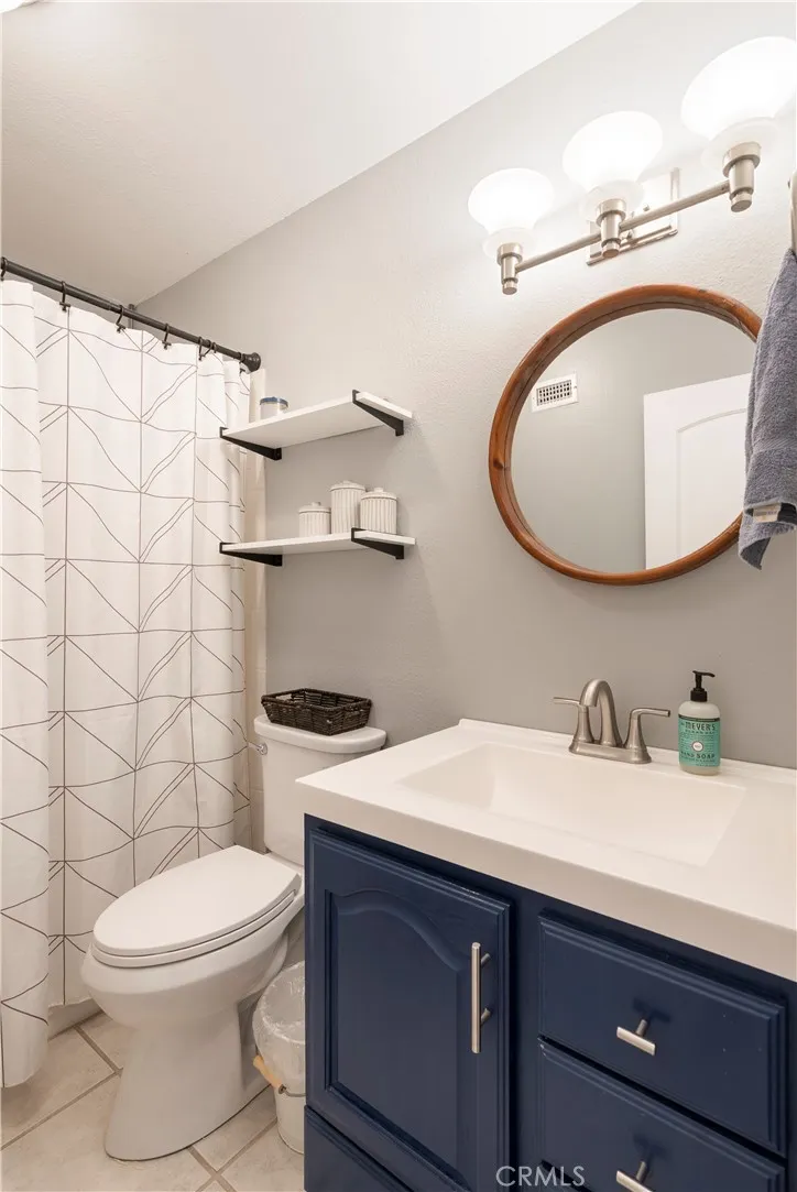 Additional image 61 of 1634 Goldfield Pl, Pomona, CA 91766