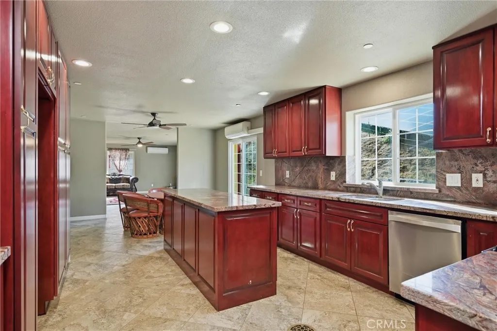 Additional image 5 of 26200 Morgan Valley Rd, Lower Lake, CA 95457