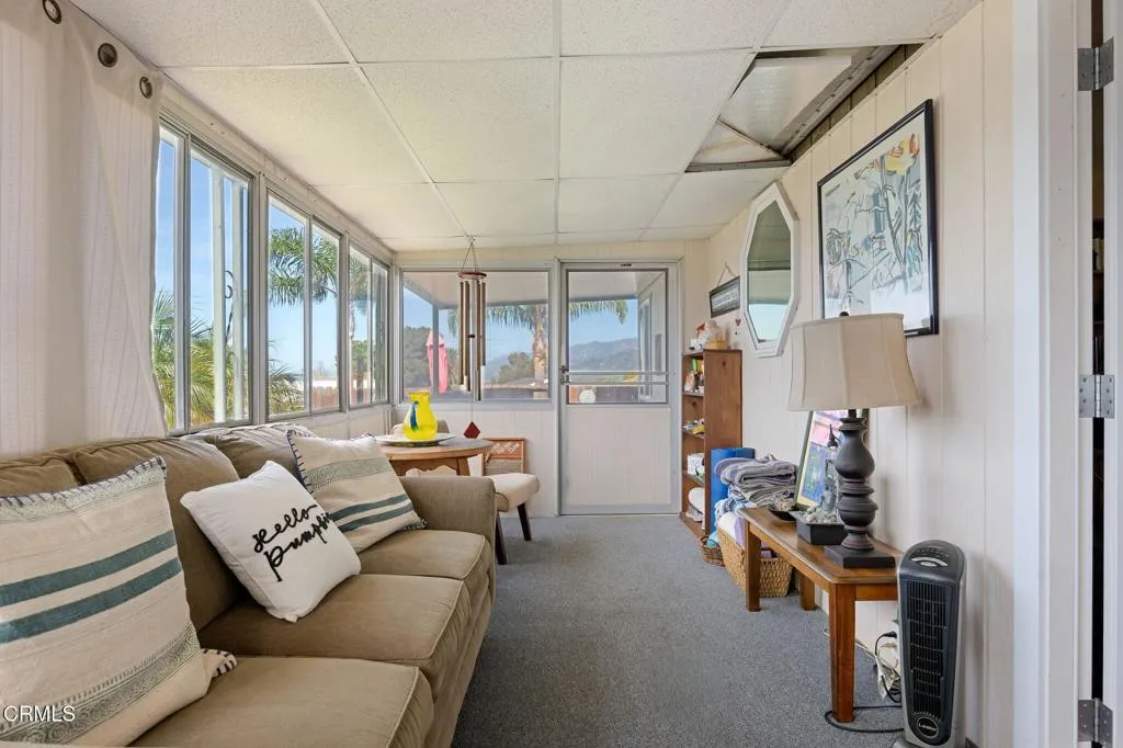 Additional image 48 of 6180 Via Real Unit 32, Carpinteria, CA 93013