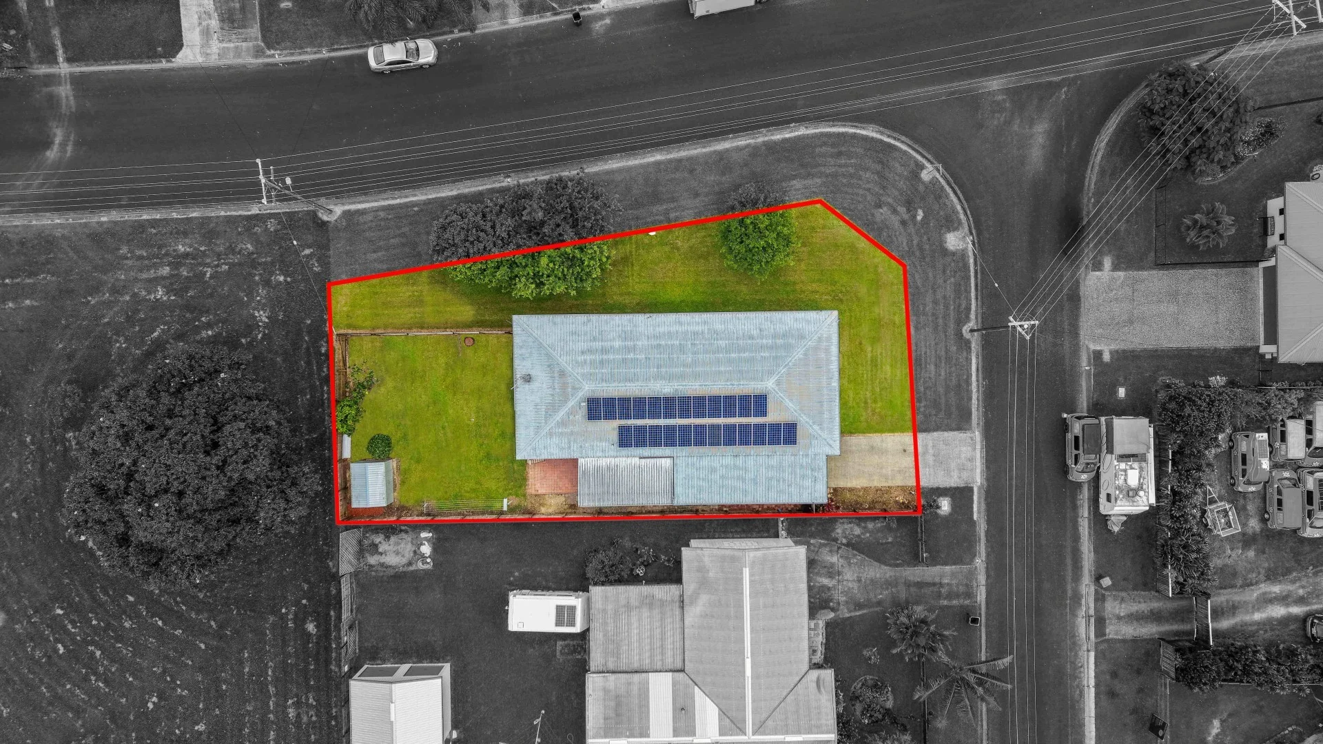 Additional image 24 of 38-40 Lyndel Drive, Woree QLD 4868