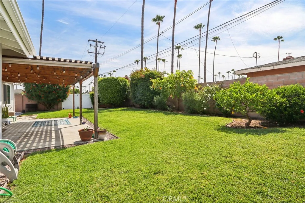 Additional image 14 of 7602 Taylor Dr, Huntington Beach, CA 92648
