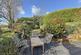Additional image 13 of Lamorna, Cornwall
