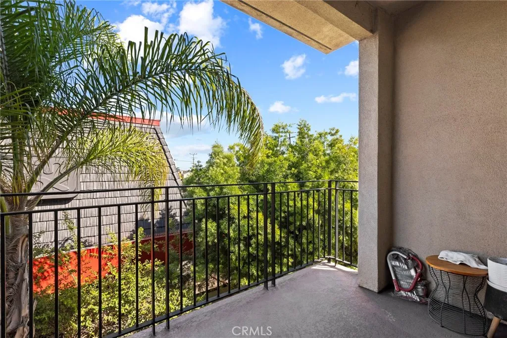 Additional image 20 of 2742 Cabrillo Avenue Unit 212, Torrance, CA 90501