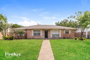 Additional image 4 of 8902 Deerwood Dr, Rowlett, TX, 75088