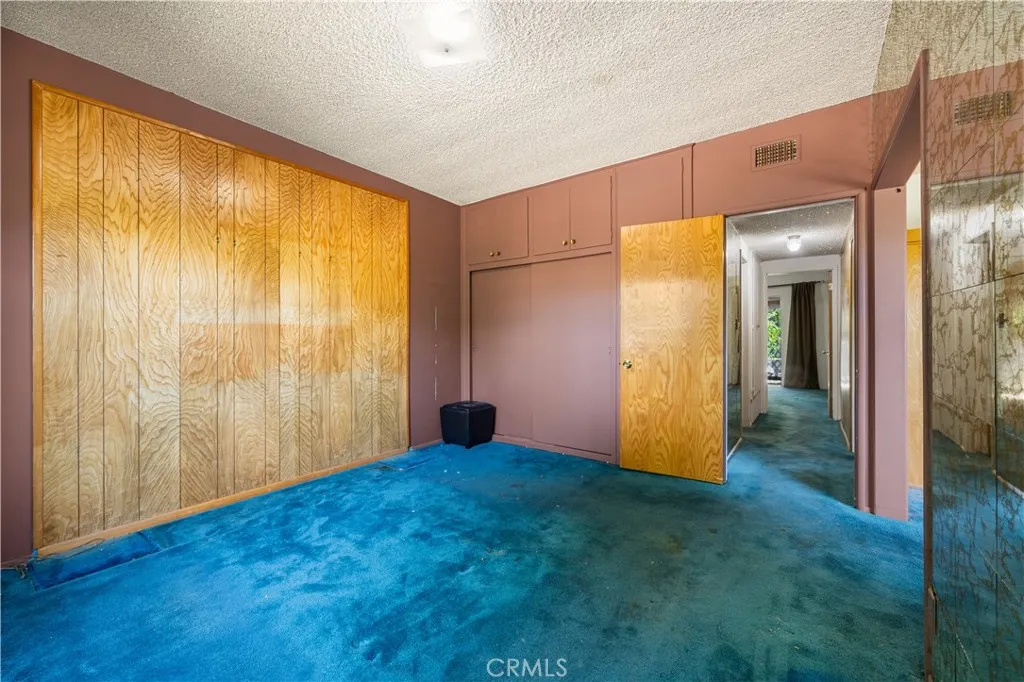 Additional image 31 of 10408 McBroom St., Sunland, CA 91040