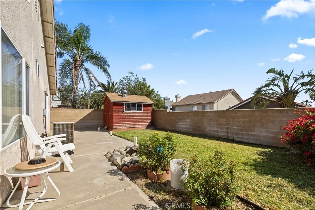Additional image 40 of 15001 Roundup Ln, Fontana, CA 92336