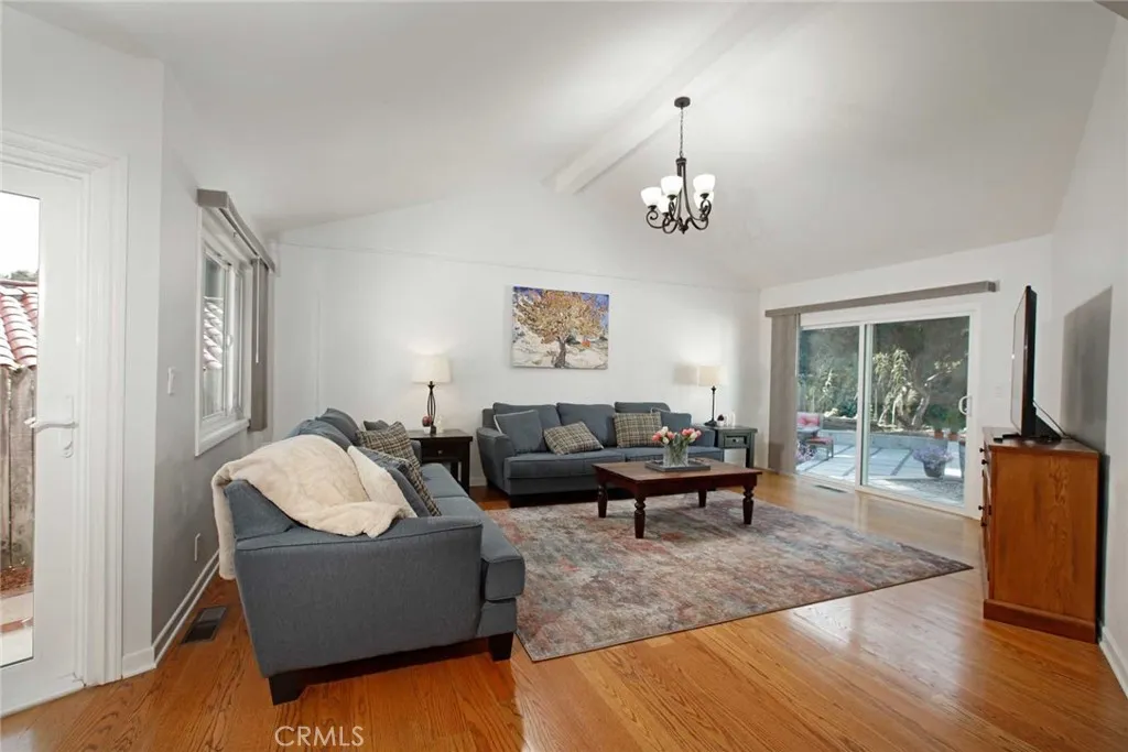 Additional image 58 of 5127 Solliden Ln, La Canada Flintridge, CA 91011