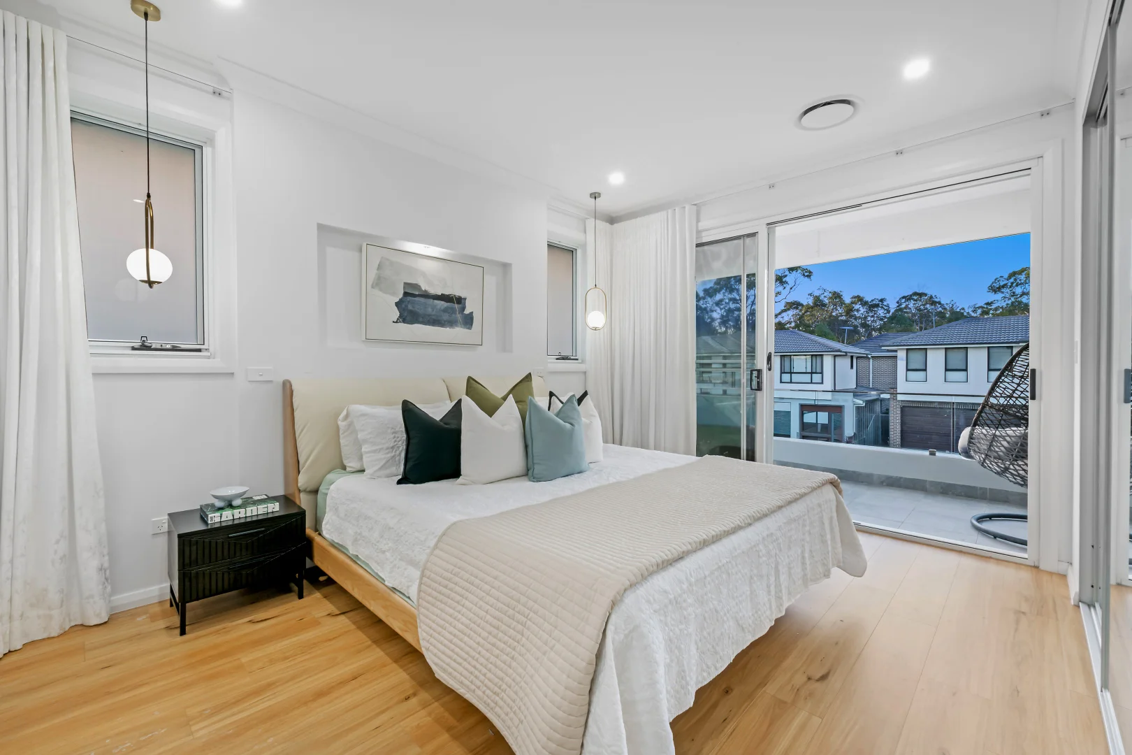 Additional image 8 of 9 Dorian Street, Rouse Hill NSW 2155