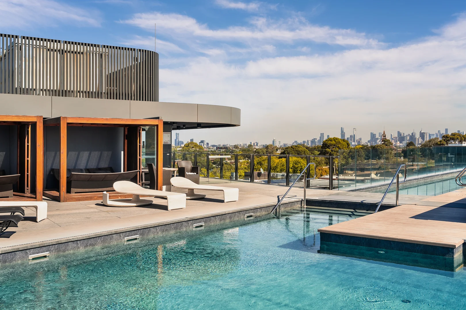 Additional image 12 of 301/35 Camberwell Road, Hawthorn East VIC 3123