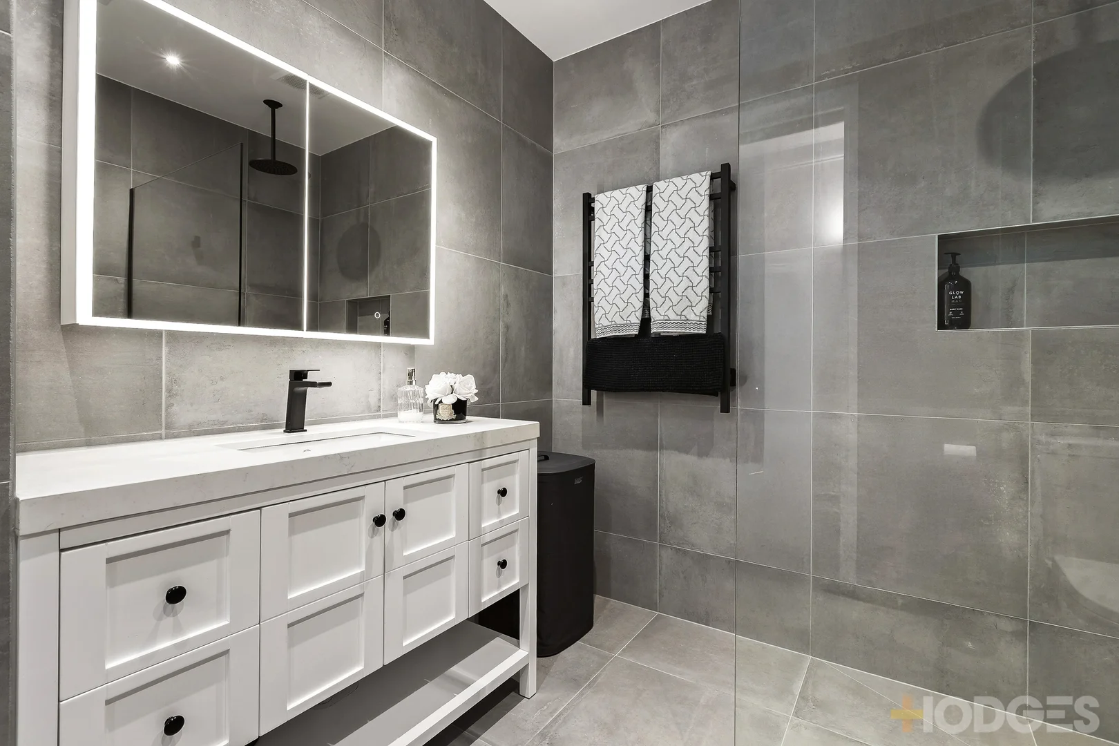 Additional image 6 of 11/487 Highett Road, Highett VIC 3190