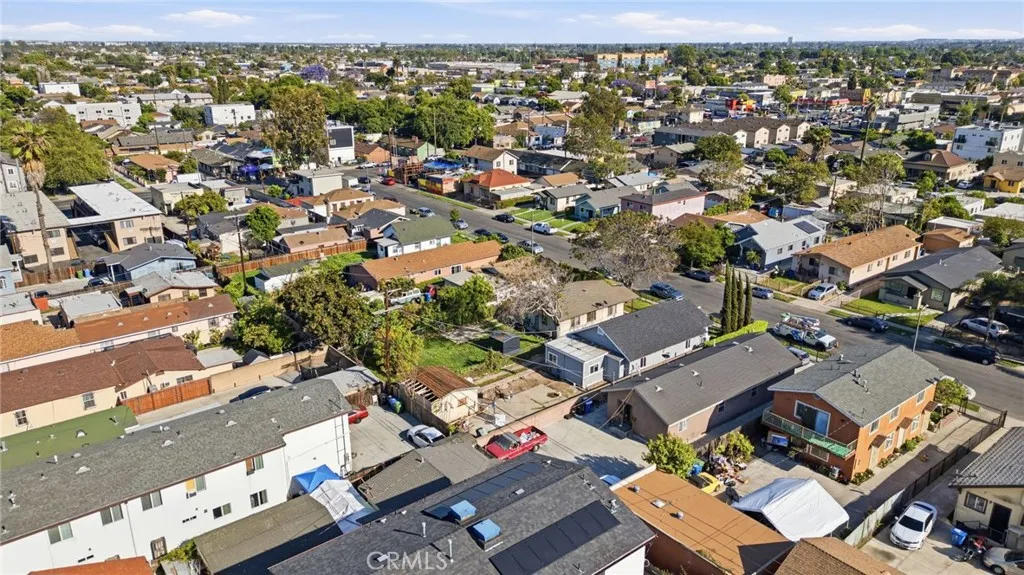 Additional image 32 of 137 W 84th Place, Los Angeles, CA 90003