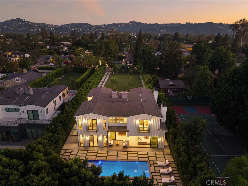 Additional image 44 of 11835 Kling Street, Valley Village, CA 91607