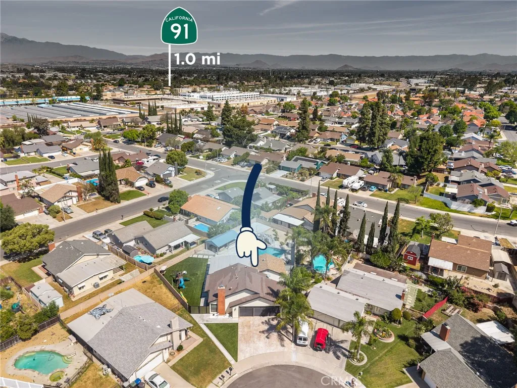 Additional image 38 of 10115 Sioux Cir, Riverside, CA 92503
