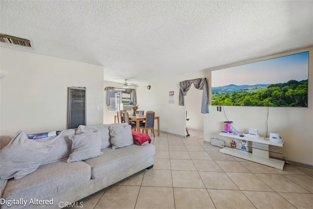 Additional image 5 of 33111 Baldwin Boulevard, Lake Elsinore, CA 92530
