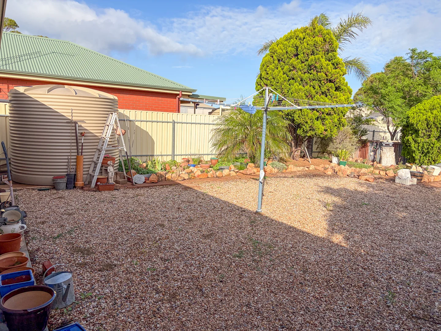 Additional image 20 of 16 Wellington Road, Cowell SA 5602