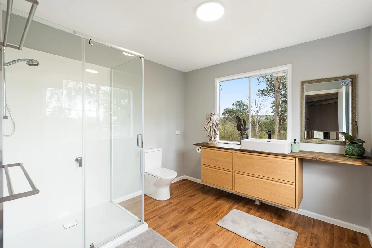 Additional image 9 of 495 Hell Hole Creek Road, Upper Flagstone QLD 4344