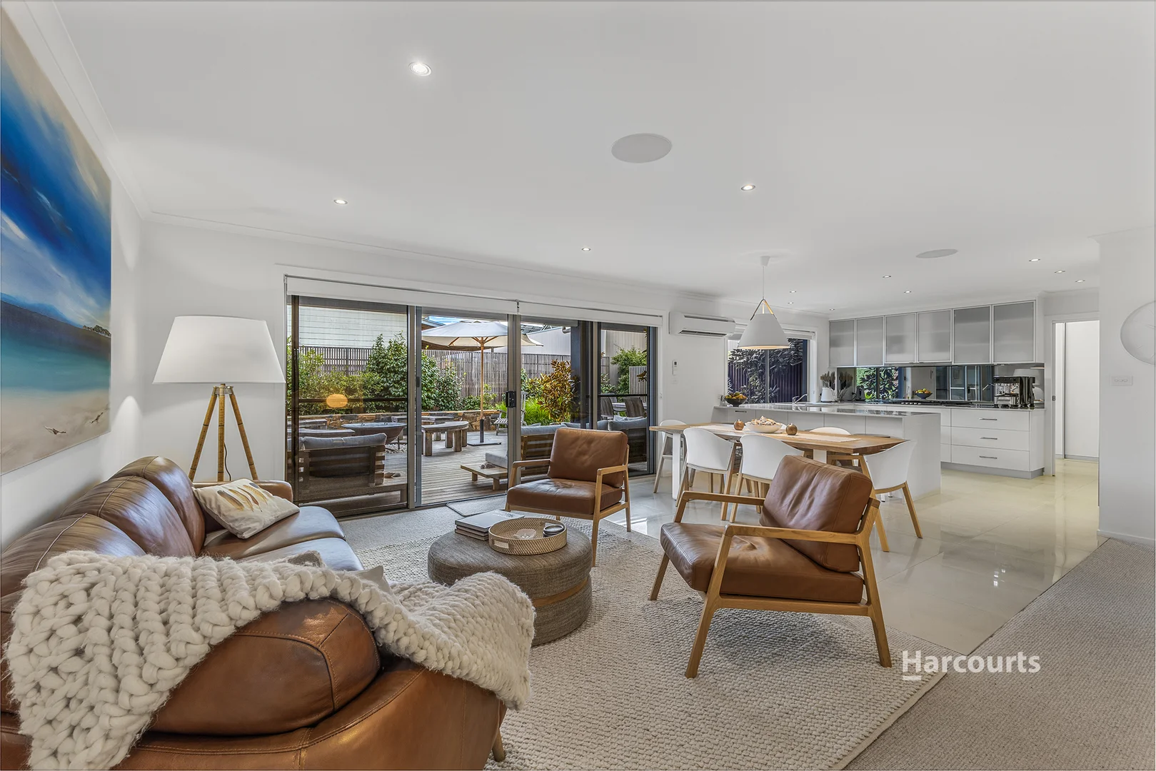 Additional image 4 of 12 Whitegum Way, Turners Beach TAS 7315