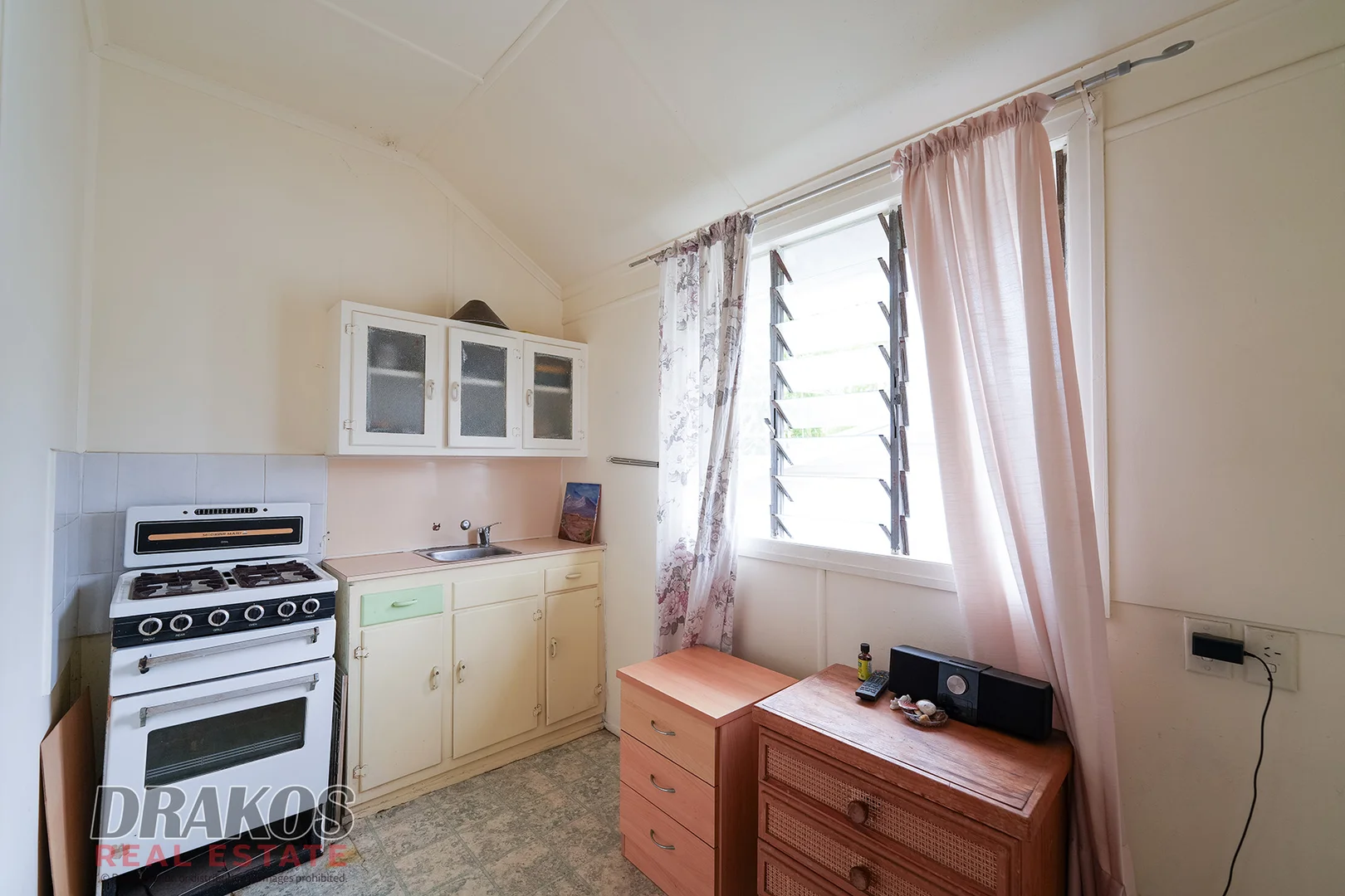 Additional image 18 of 8 Wahcumba Street, Dutton Park QLD 4102