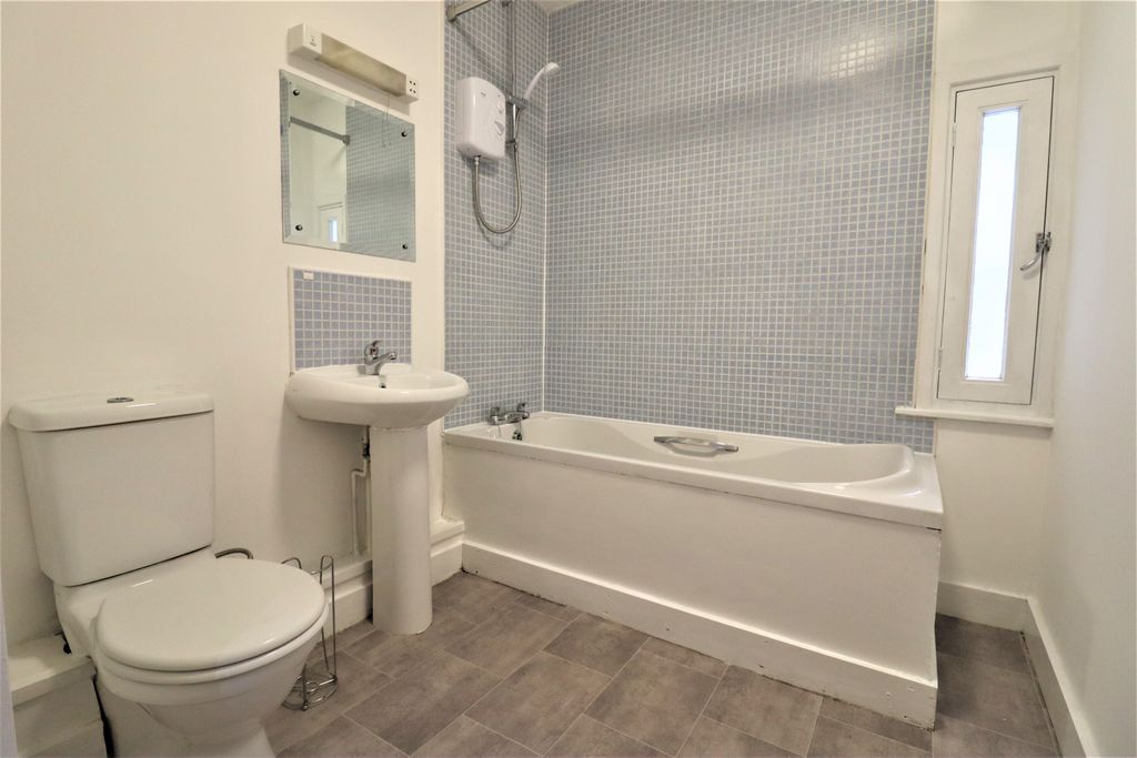 Additional image 12 of 2 bed flat to rentGreat Ancoats, Manchester M4