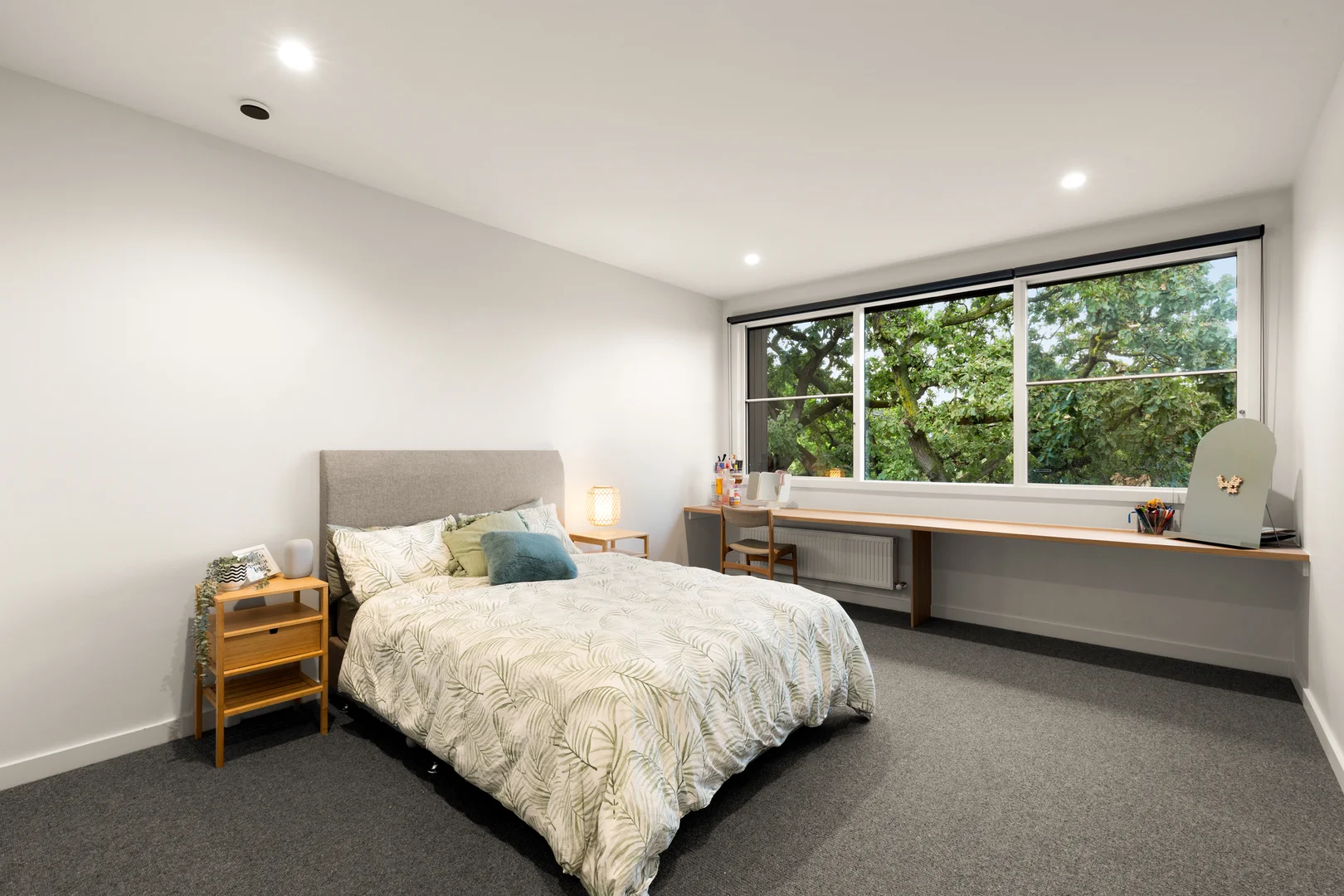Additional image 13 of 3 Glentilt Road, Glen Iris VIC 3146