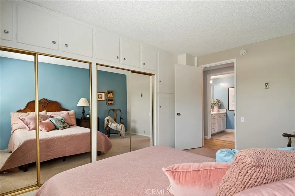 Additional image 24 of 173 Avenida Majorca Unit D, Laguna Woods, CA 92637