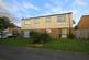 Additional image 7 of Northmead Road, Burnham SL2