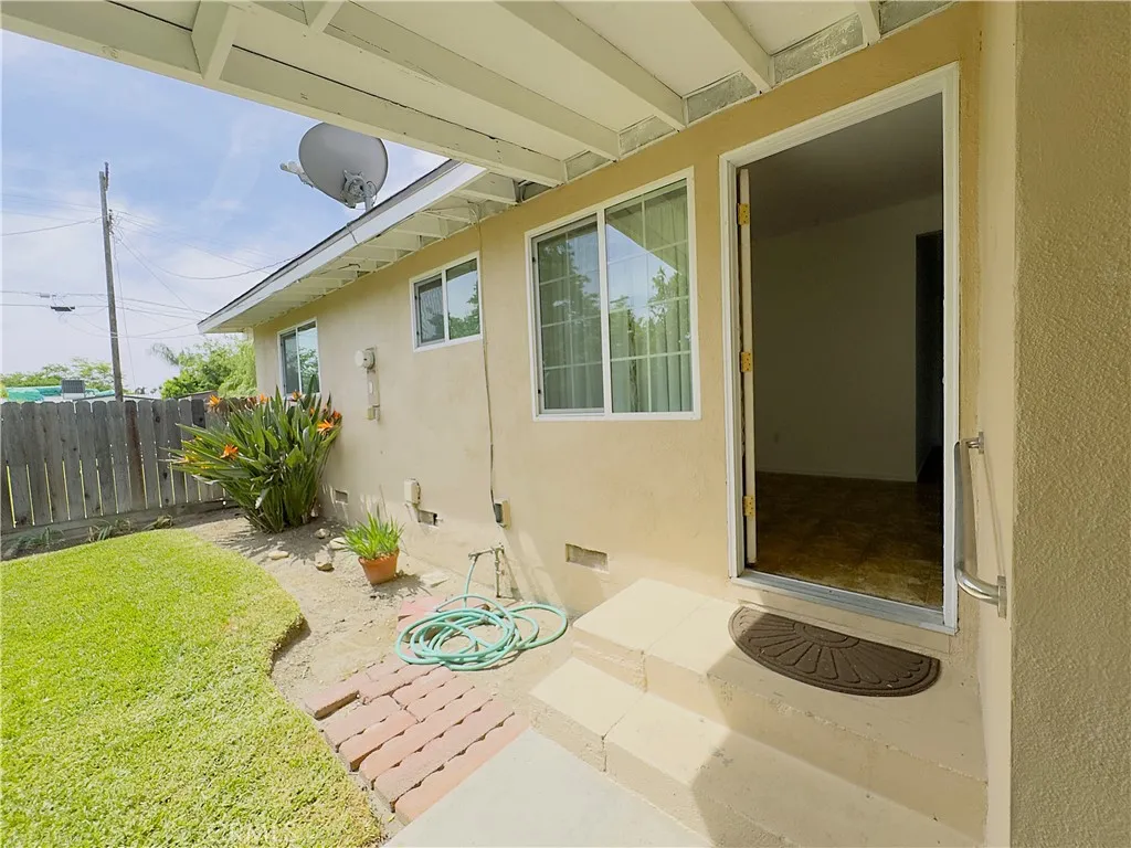 Additional image 31 of 1205 Bell Avenue, Corcoran, CA 93212