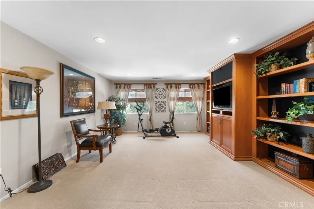 Additional image 28 of 4517 Vahan Court, Lancaster, CA 93536