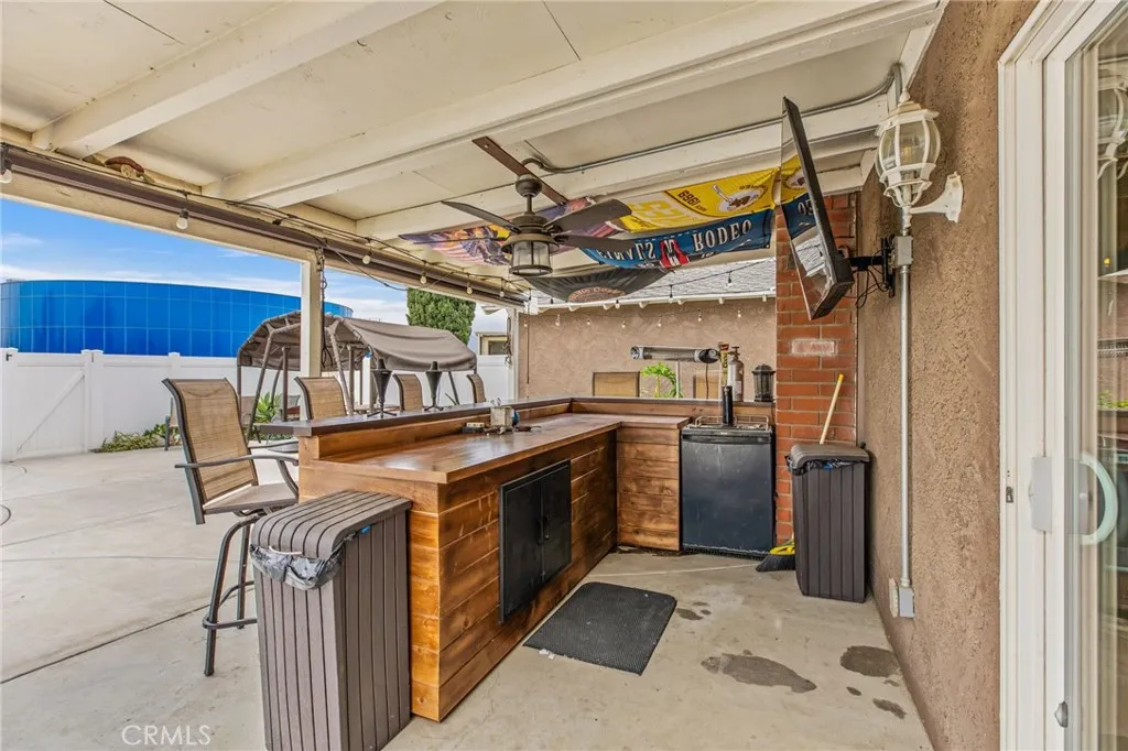Additional image 41 of 3998 Bluff St, Norco, CA 92860
