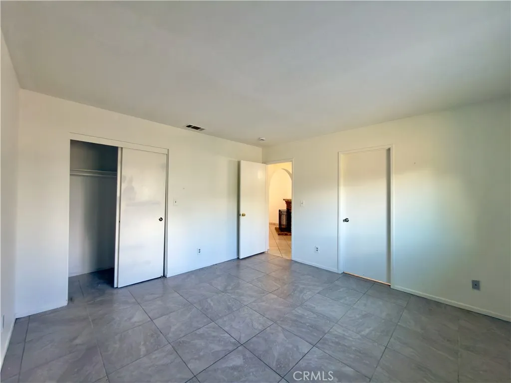 Additional image 68 of 3441 San Felipe Court, Palmdale, CA 93550