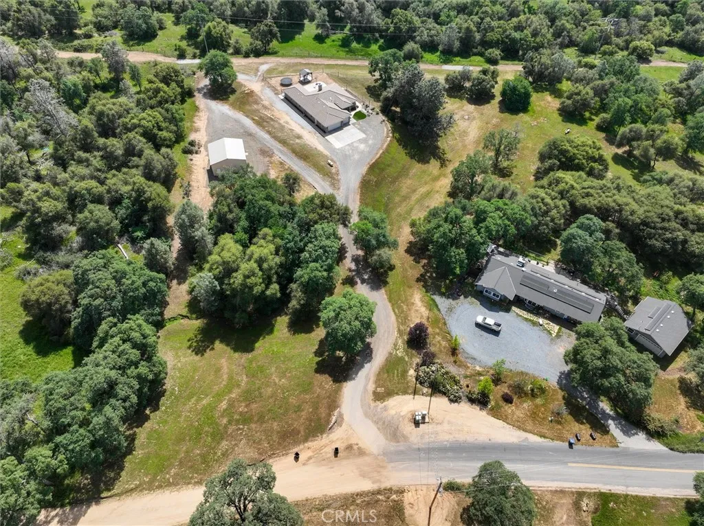 Additional image 8 of 47482 Veater Ranch Rd, Coarsegold, CA 93614