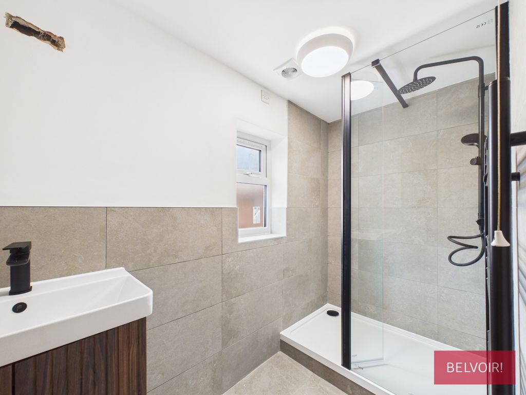 Additional image 7 of 1 bed flat to rentBersham Road, Wrexham LL13