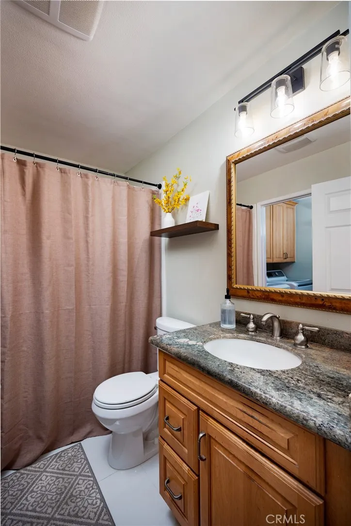 Additional image 56 of 4713 E 4th Street, Long Beach, CA 90814