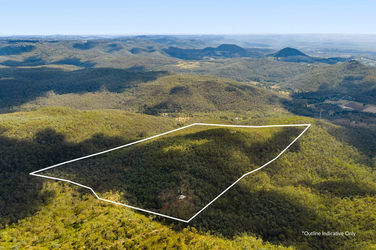 Additional image 24 of 495 Hell Hole Creek Road, Upper Flagstone QLD 4344