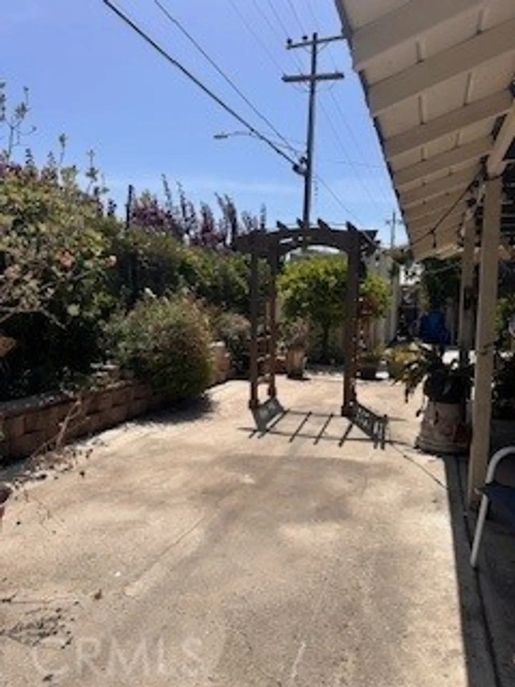 Additional image 72 of 785 Miles Ave, Santa Maria, CA 93455