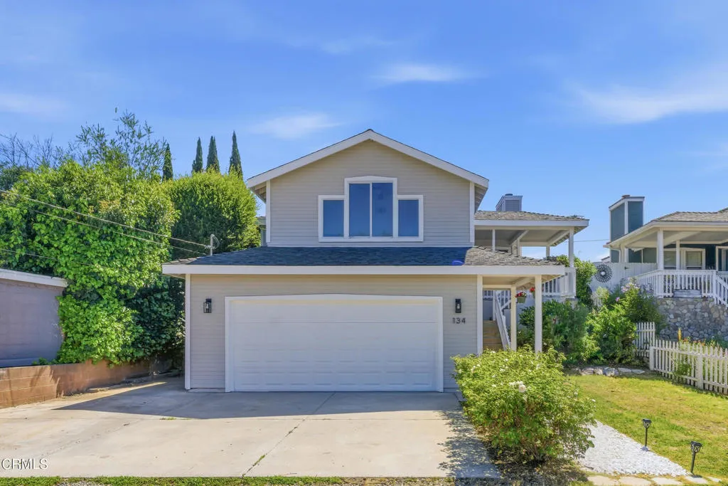 Additional image 72 of 134 Bundren Street, Oak View, CA 93022