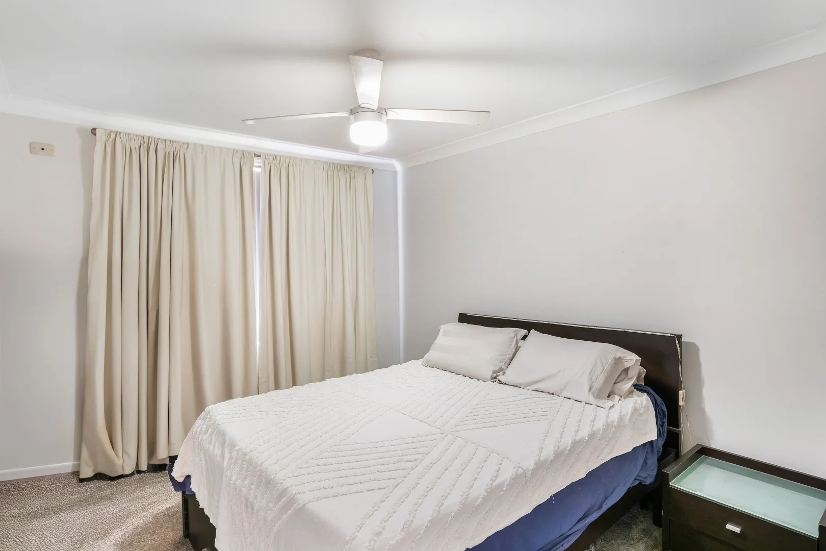 Additional image 7 of 2/31 Schanck Drive, Metford NSW 2323