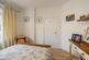 Additional image 30 of 59 Craigentinny Avenue, Edinburgh