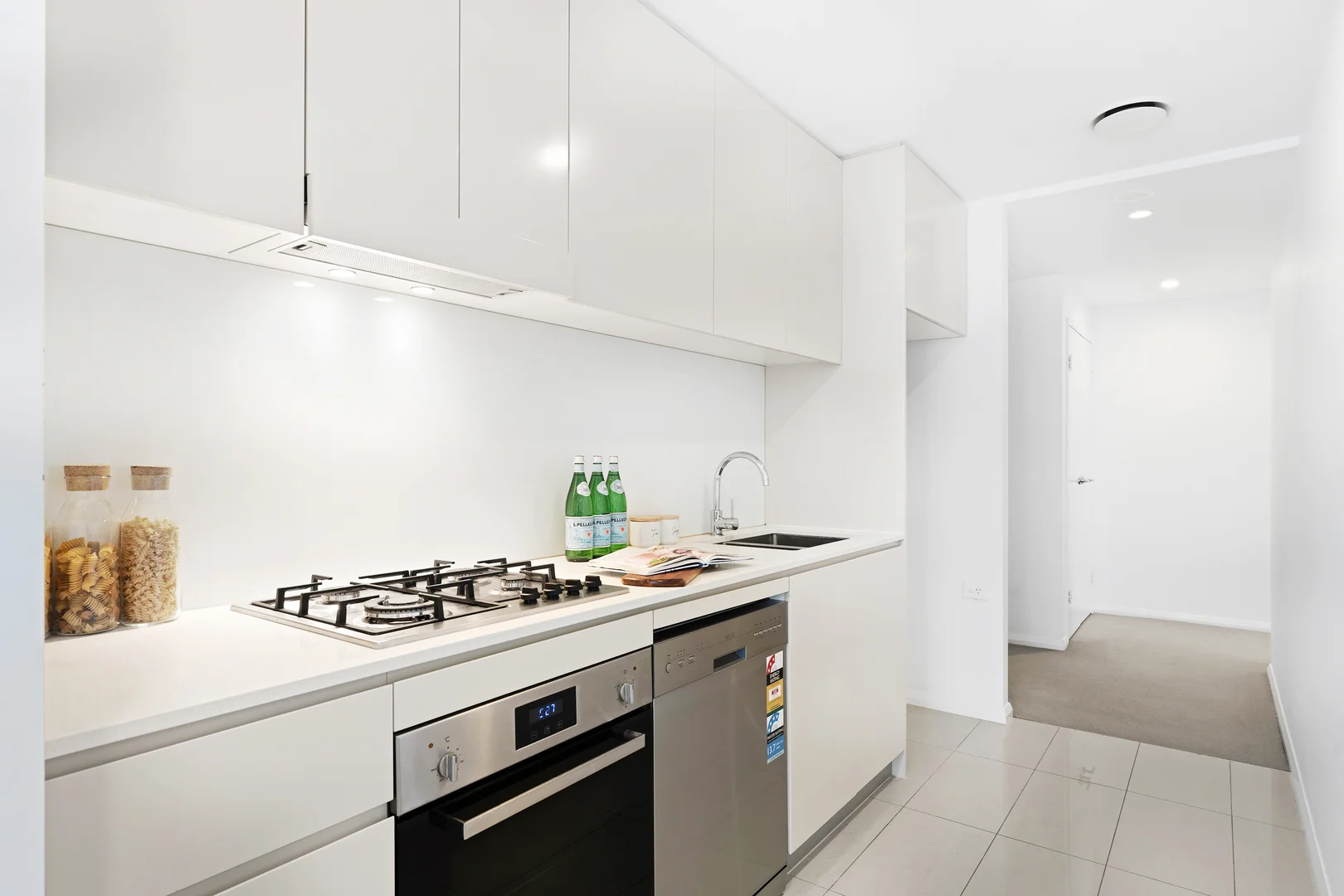 Additional image 7 of C701/359 Illawarra Road, Marrickville NSW 2204