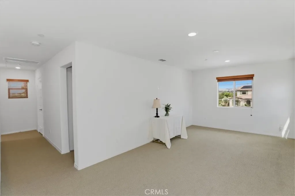 Additional image 79 of 29259 Alamitos Dr, Menifee, CA 92585