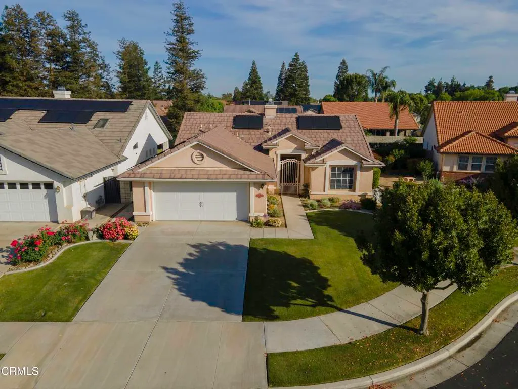 Additional image 2 of 9910 Timeless Rose Court, Bakersfield, CA 93311