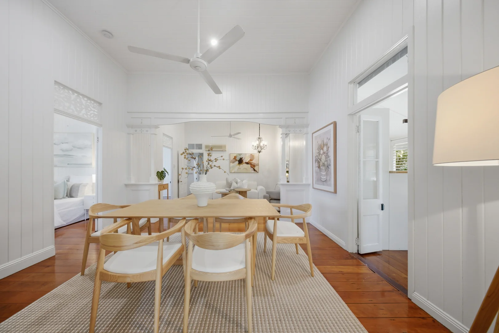 Additional image 3 of 10 Cowley Street, West End QLD 4810