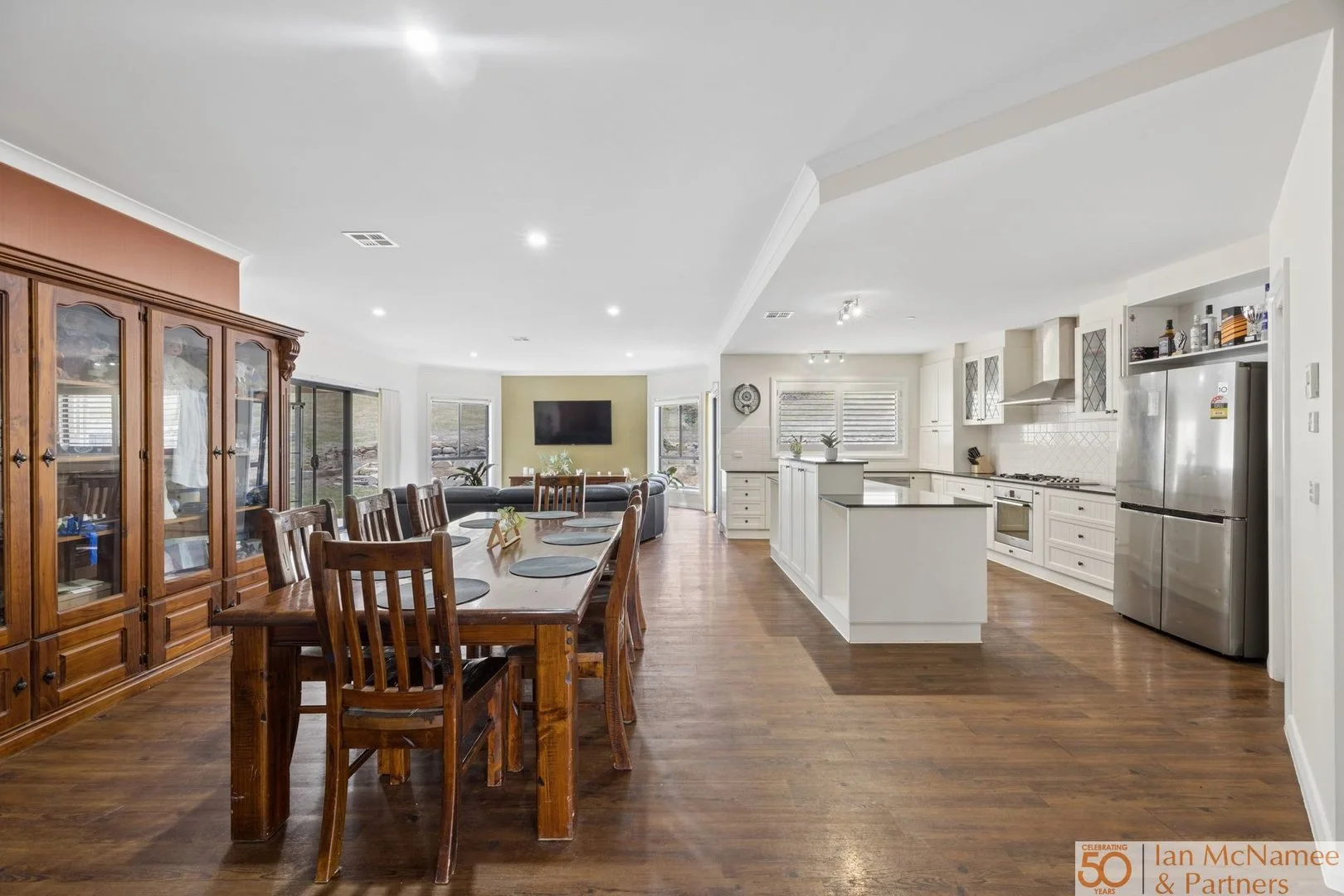 Additional image 4 of 18 O'Malley Place, Googong NSW 2620