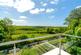 Additional image 9 of Woodford, Bude, Cornwall, EX23