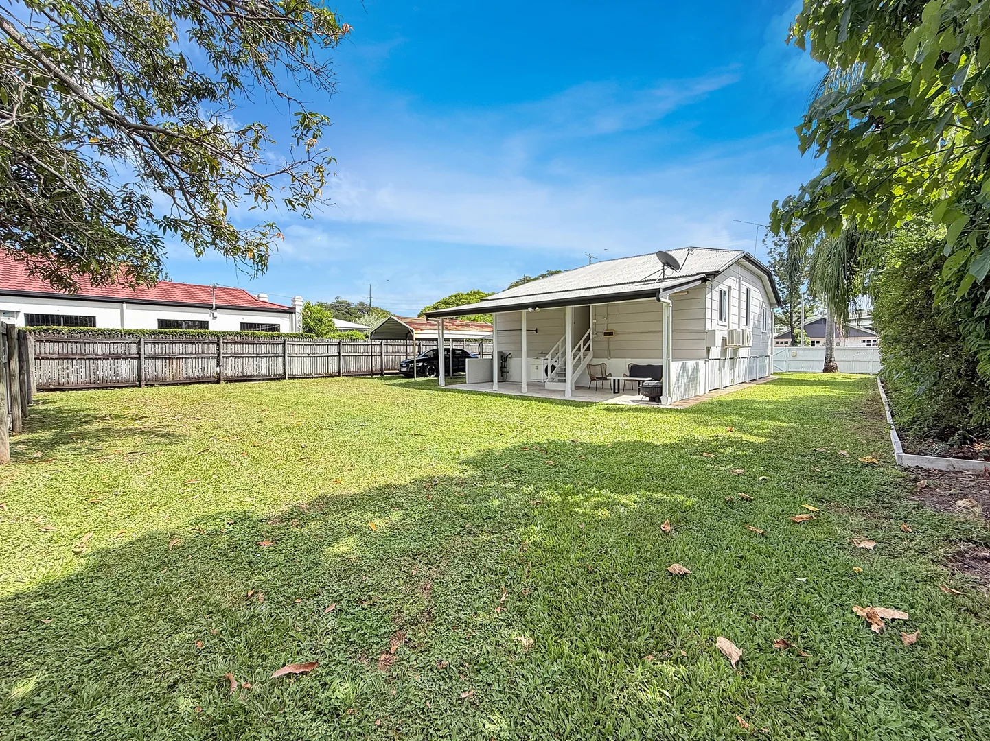 Additional image 14 of 56 Ross River Road, Mundingburra QLD 4812