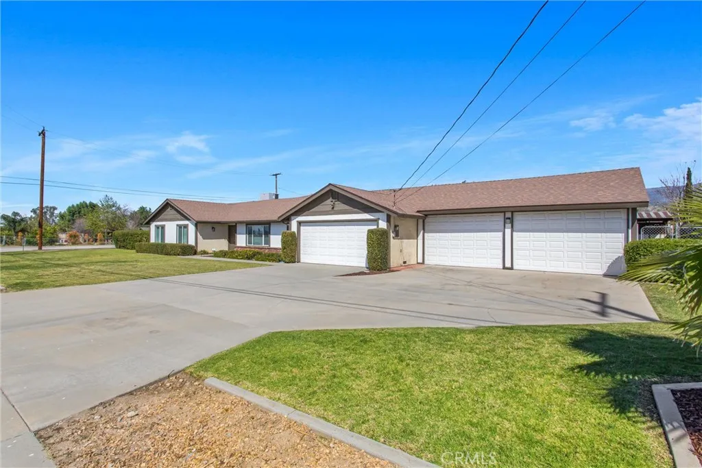 Additional image 88 of 28216 Eucalyptus Ave, Highland, CA 92346