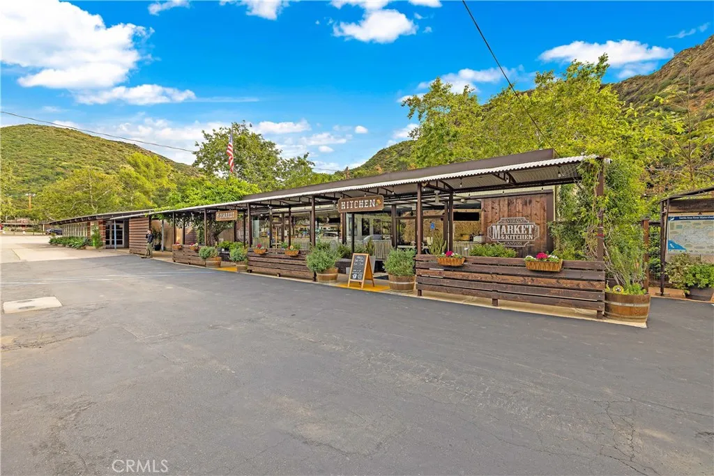 Additional image 99 of 29145 Shadybrook Dr, Silverado Canyon, CA 92676